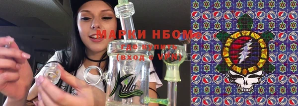 шишки Абинск