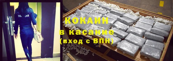 шишки Абинск
