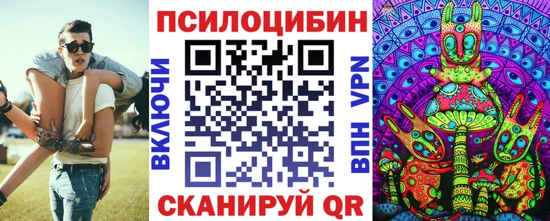 закладка  Абдулино  Галлюциногенные грибы MAGIC MUSHROOMS 